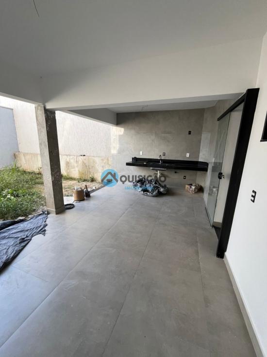 casa-venda-guaruja-mansoes-betim-1018157