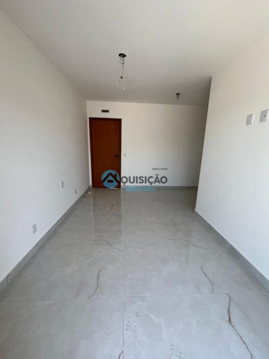 casa-venda-guaruja-mansoes-betim-1018158