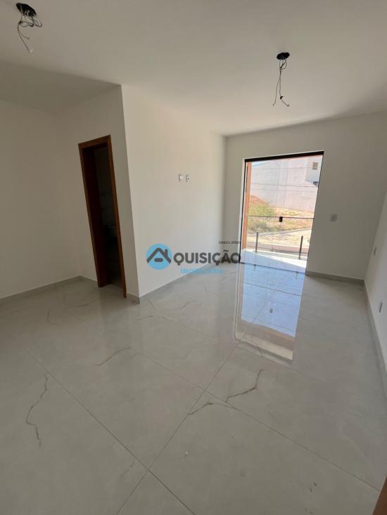 casa-venda-guaruja-mansoes-betim-1018142