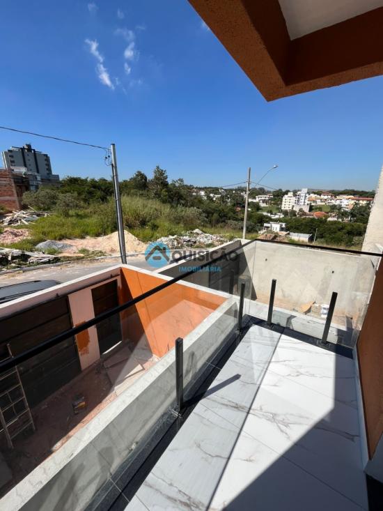 casa-venda-guaruja-mansoes-betim-1018143