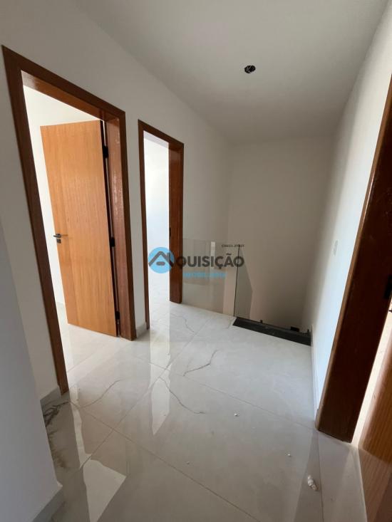 casa-venda-guaruja-mansoes-betim-1018144
