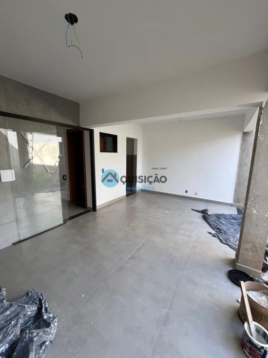 casa-venda-guaruja-mansoes-betim-1018145