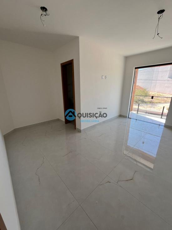 casa-venda-guaruja-mansoes-betim-1018146