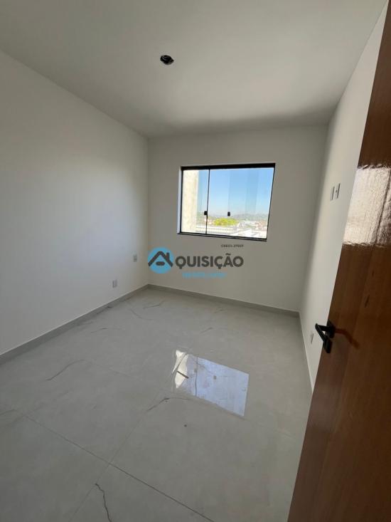 casa-venda-guaruja-mansoes-betim-1018147