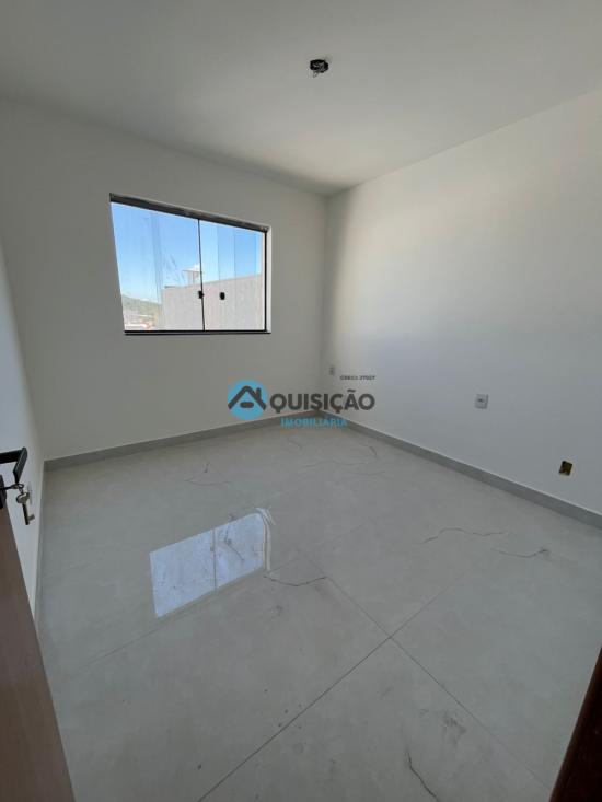 casa-venda-guaruja-mansoes-betim-1018149