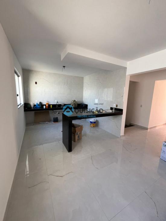 casa-venda-guaruja-mansoes-betim-1018160