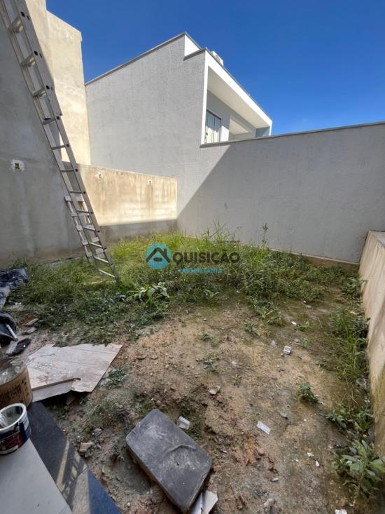 casa-venda-guaruja-mansoes-betim-1018161