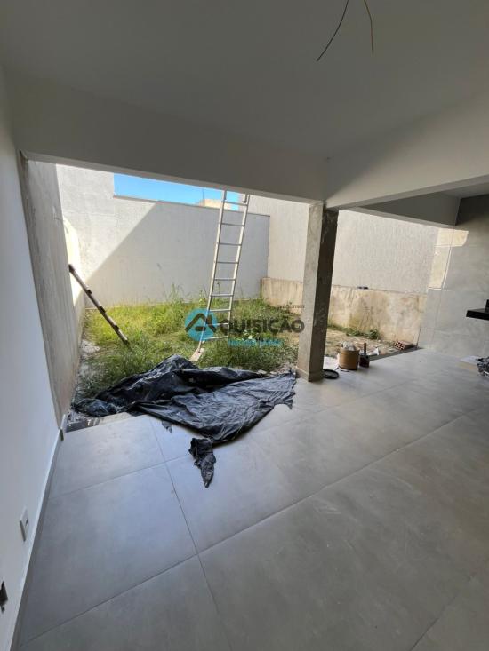 casa-venda-guaruja-mansoes-betim-1018162