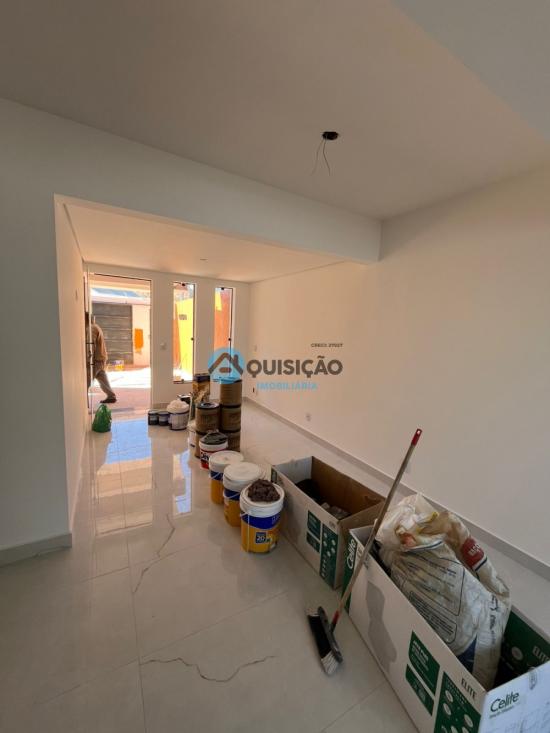 casa-venda-guaruja-mansoes-betim-1018163