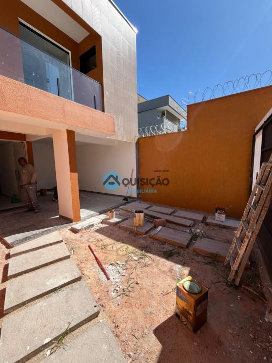 casa-venda-guaruja-mansoes-betim-1018165