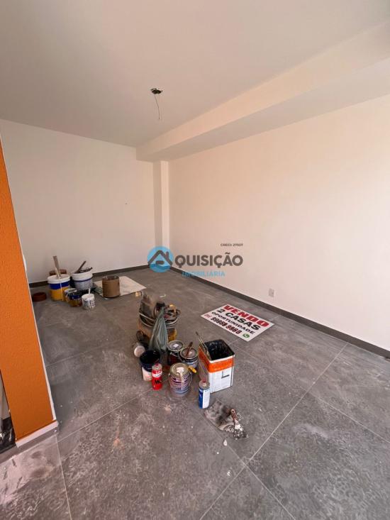 casa-venda-guaruja-mansoes-betim-1018167