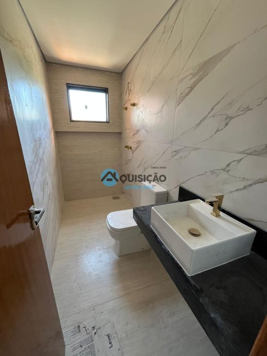 casa-venda-guaruja-mansoes-betim-1018169