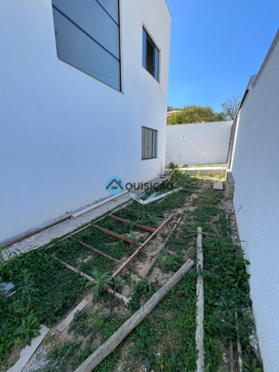 casa-venda-guaruja-mansoes-betim-1018170