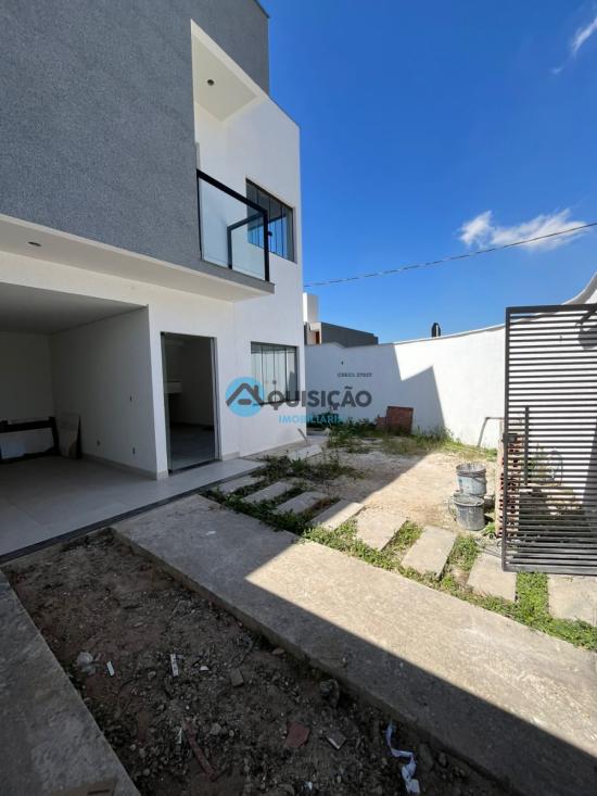 casa-venda-guaruja-mansoes-betim-1018171