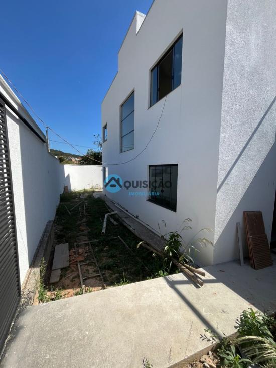 casa-venda-guaruja-mansoes-betim-1018180