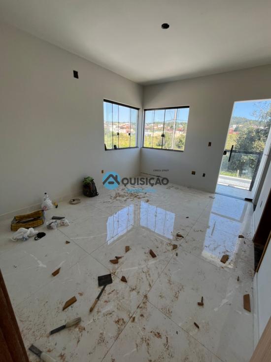 casa-venda-guaruja-mansoes-betim-1018181