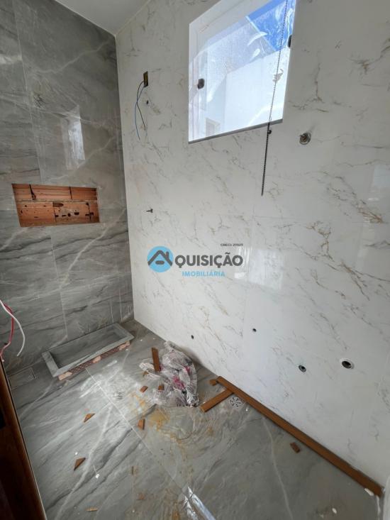 casa-venda-guaruja-mansoes-betim-1018182
