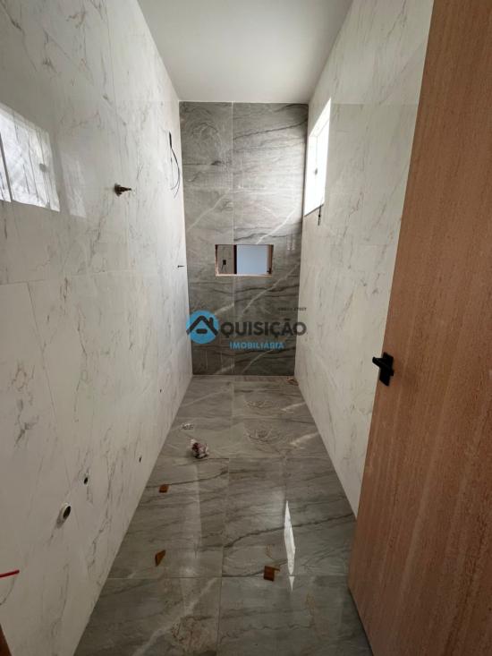 casa-venda-guaruja-mansoes-betim-1018183