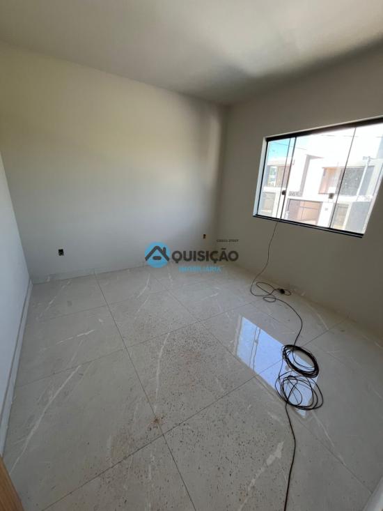 casa-venda-guaruja-mansoes-betim-1018184
