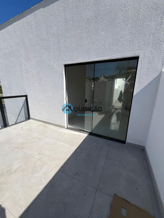 casa-venda-guaruja-mansoes-betim-1018172