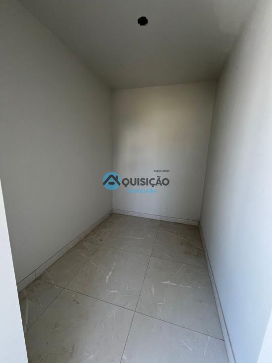 casa-venda-guaruja-mansoes-betim-1018173