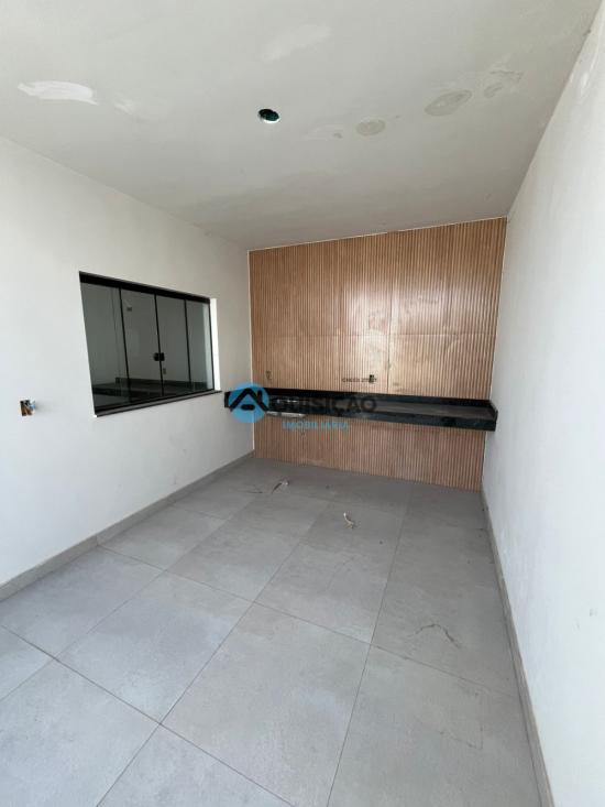 casa-venda-guaruja-mansoes-betim-1018174