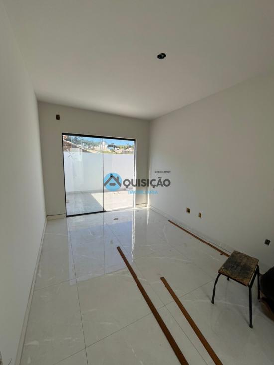 casa-venda-guaruja-mansoes-betim-1018175