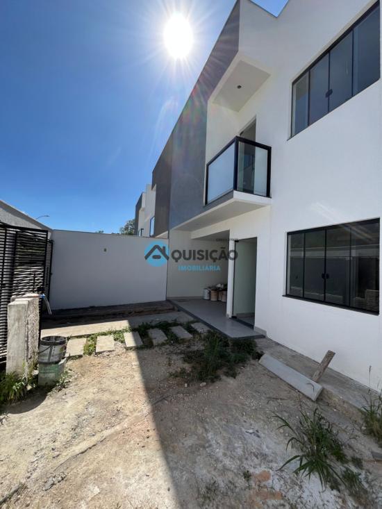 casa-venda-guaruja-mansoes-betim-1018176