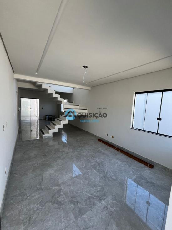 casa-venda-guaruja-mansoes-betim-1018177