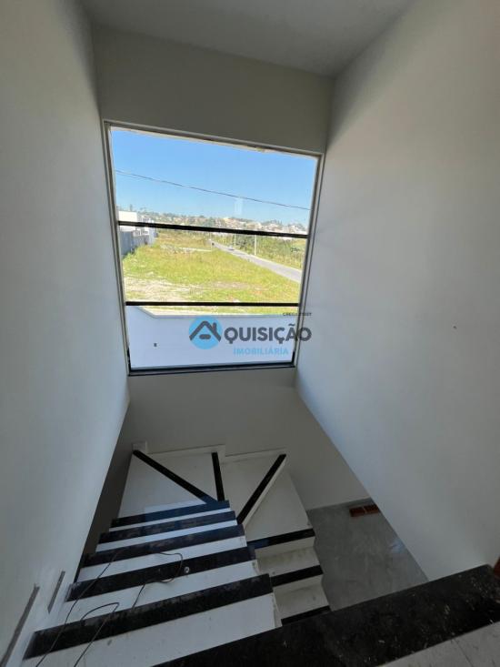 casa-venda-guaruja-mansoes-betim-1018178