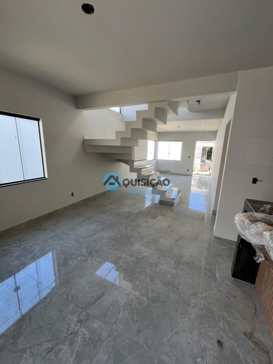 casa-venda-guaruja-mansoes-betim-1018179