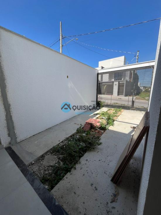 casa-venda-guaruja-mansoes-betim-1018190