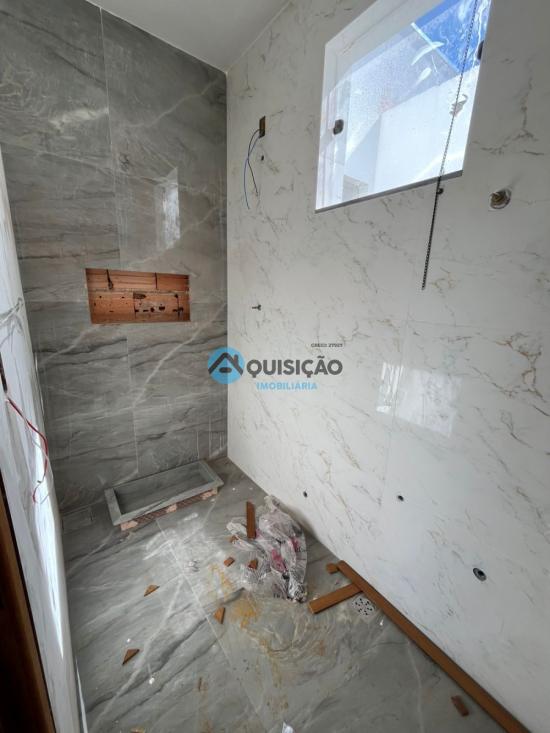 casa-venda-guaruja-mansoes-betim-1018200
