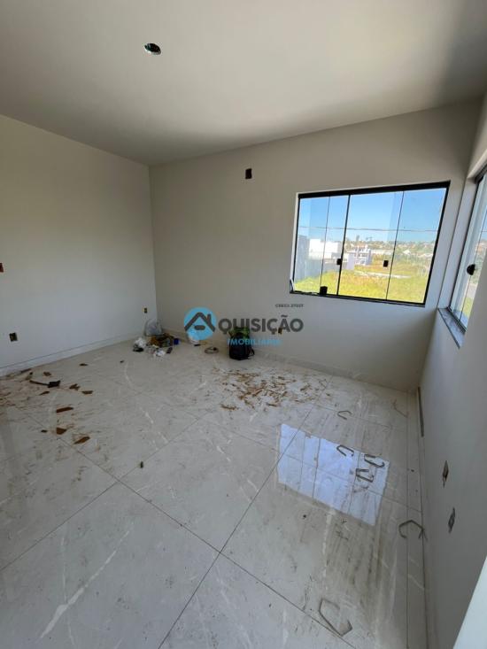 casa-venda-guaruja-mansoes-betim-1018192