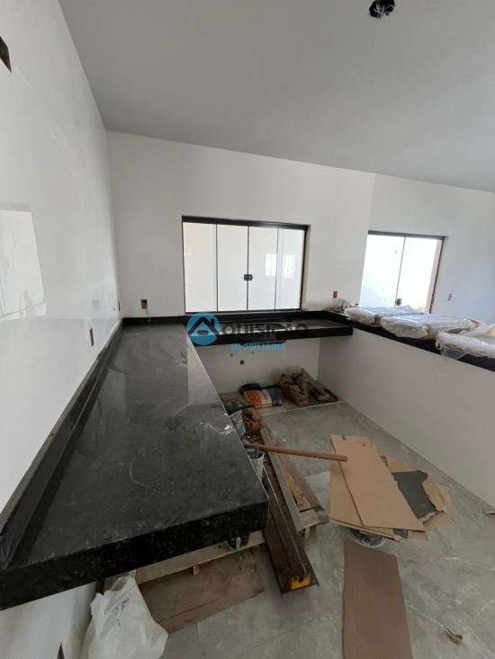 casa-venda-guaruja-mansoes-betim-1018194