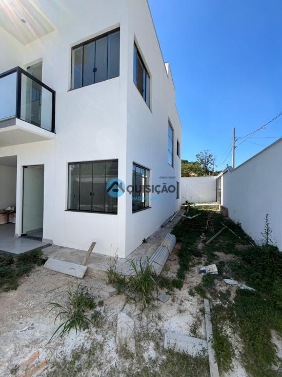casa-venda-guaruja-mansoes-betim-1018195
