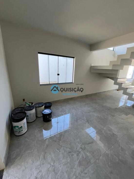 casa-venda-guaruja-mansoes-betim-1018197