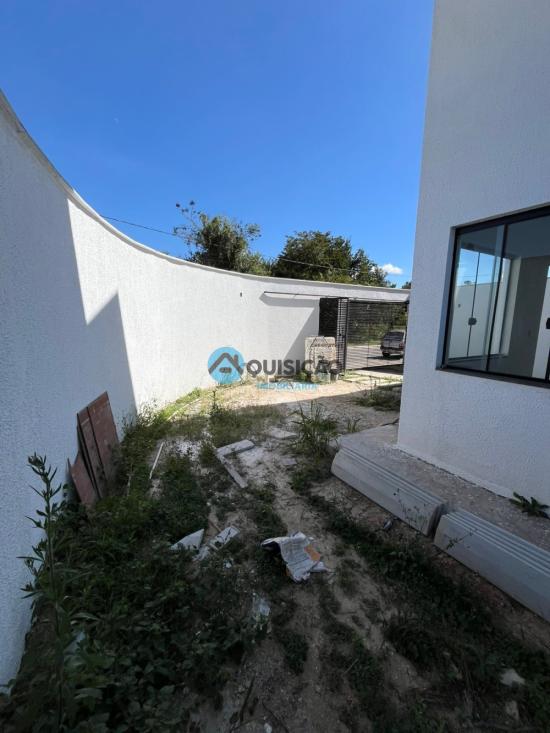 casa-venda-guaruja-mansoes-betim-1018198