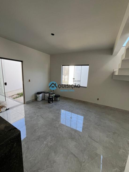 casa-venda-guaruja-mansoes-betim-1018199