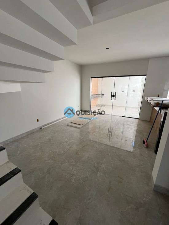 casa-venda-guaruja-mansoes-betim-1018201