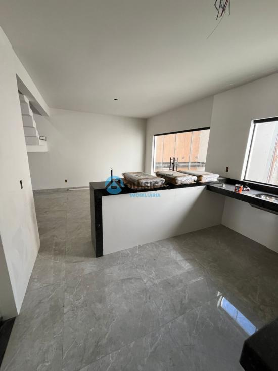 casa-venda-guaruja-mansoes-betim-1018211