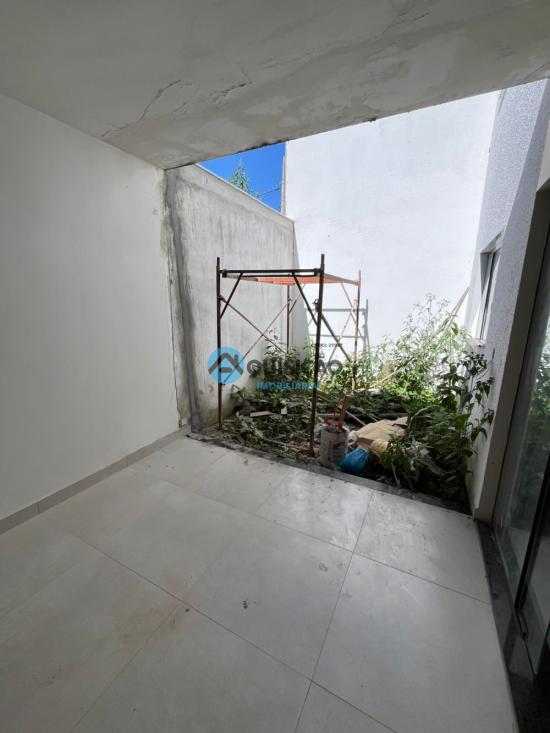casa-venda-guaruja-mansoes-betim-1018212