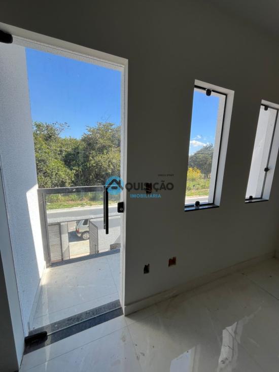 casa-venda-guaruja-mansoes-betim-1018213