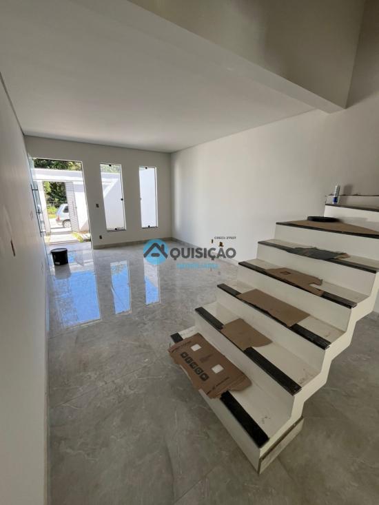 casa-venda-guaruja-mansoes-betim-1018214