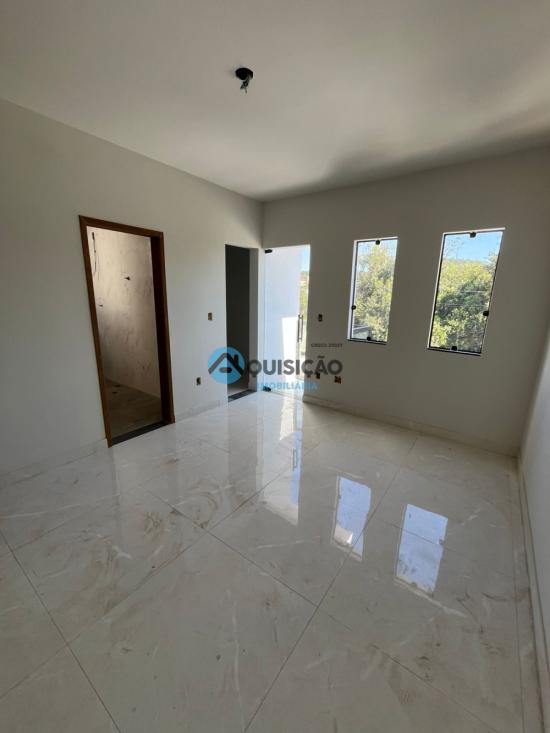 casa-venda-guaruja-mansoes-betim-1018215