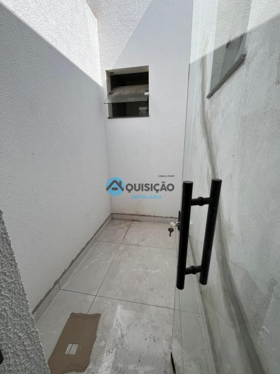 casa-venda-guaruja-mansoes-betim-1018216