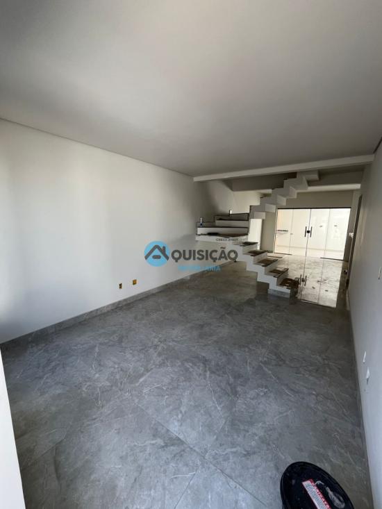 casa-venda-guaruja-mansoes-betim-1018217