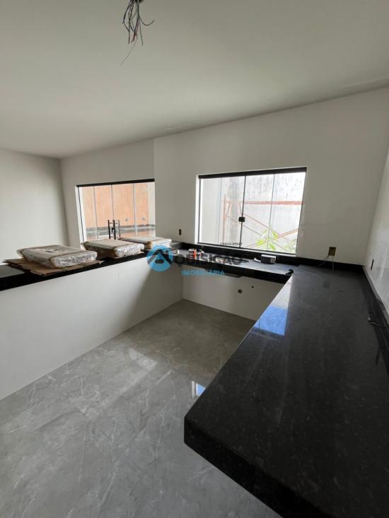 casa-venda-guaruja-mansoes-betim-1018218
