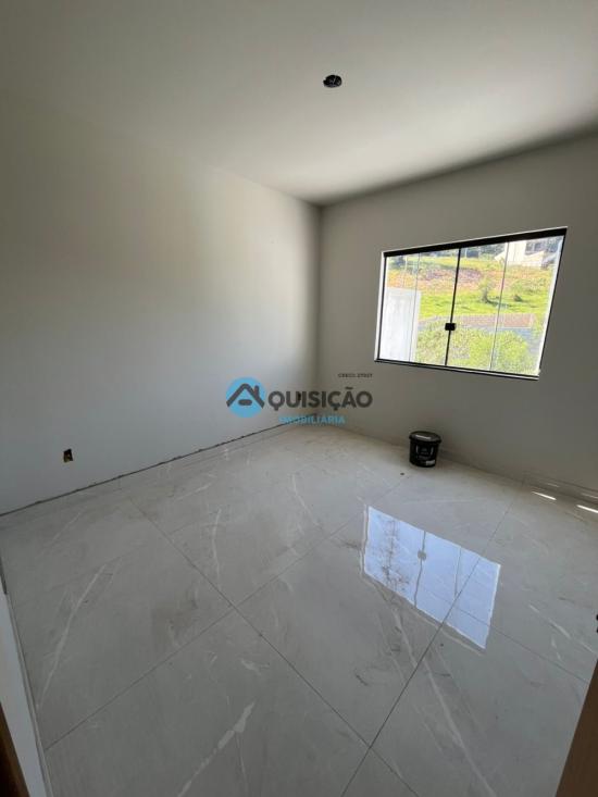 casa-venda-guaruja-mansoes-betim-1018219