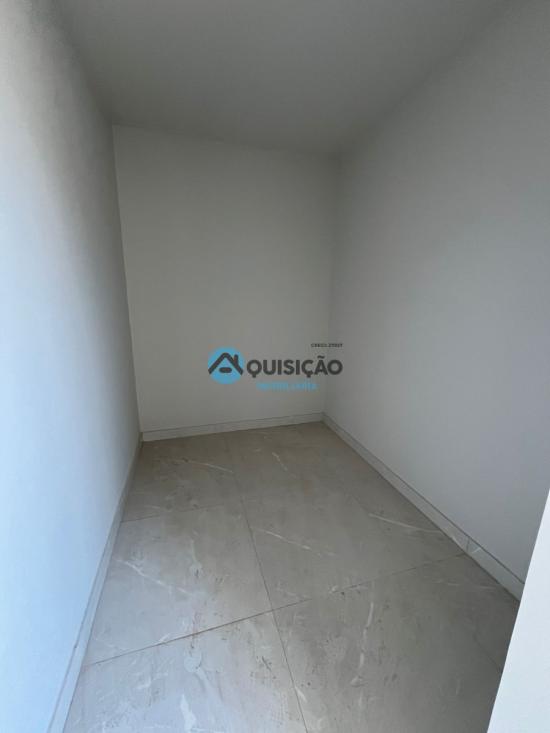 casa-venda-guaruja-mansoes-betim-1018203